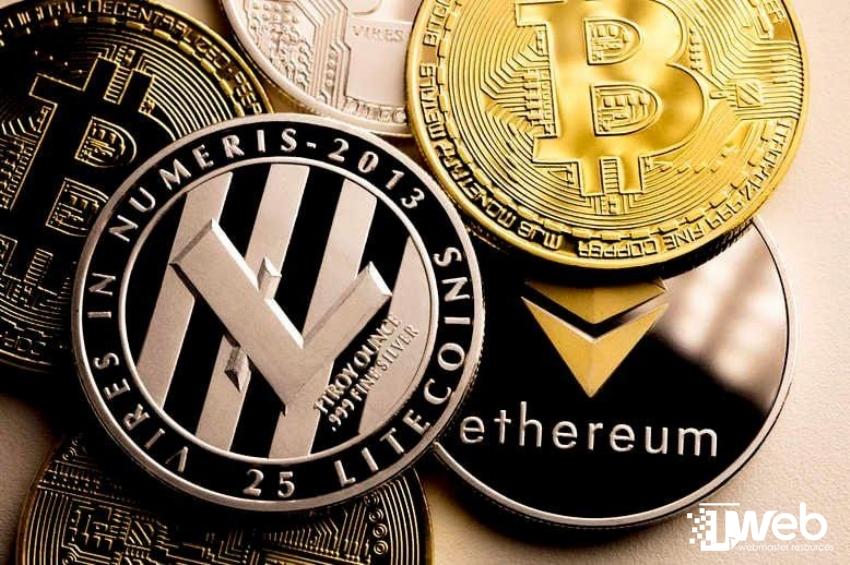 Khám phá các tính năng độc đáo của Fortune Fortune cùng Thundershots và cơ hội nhận thưởng lớn