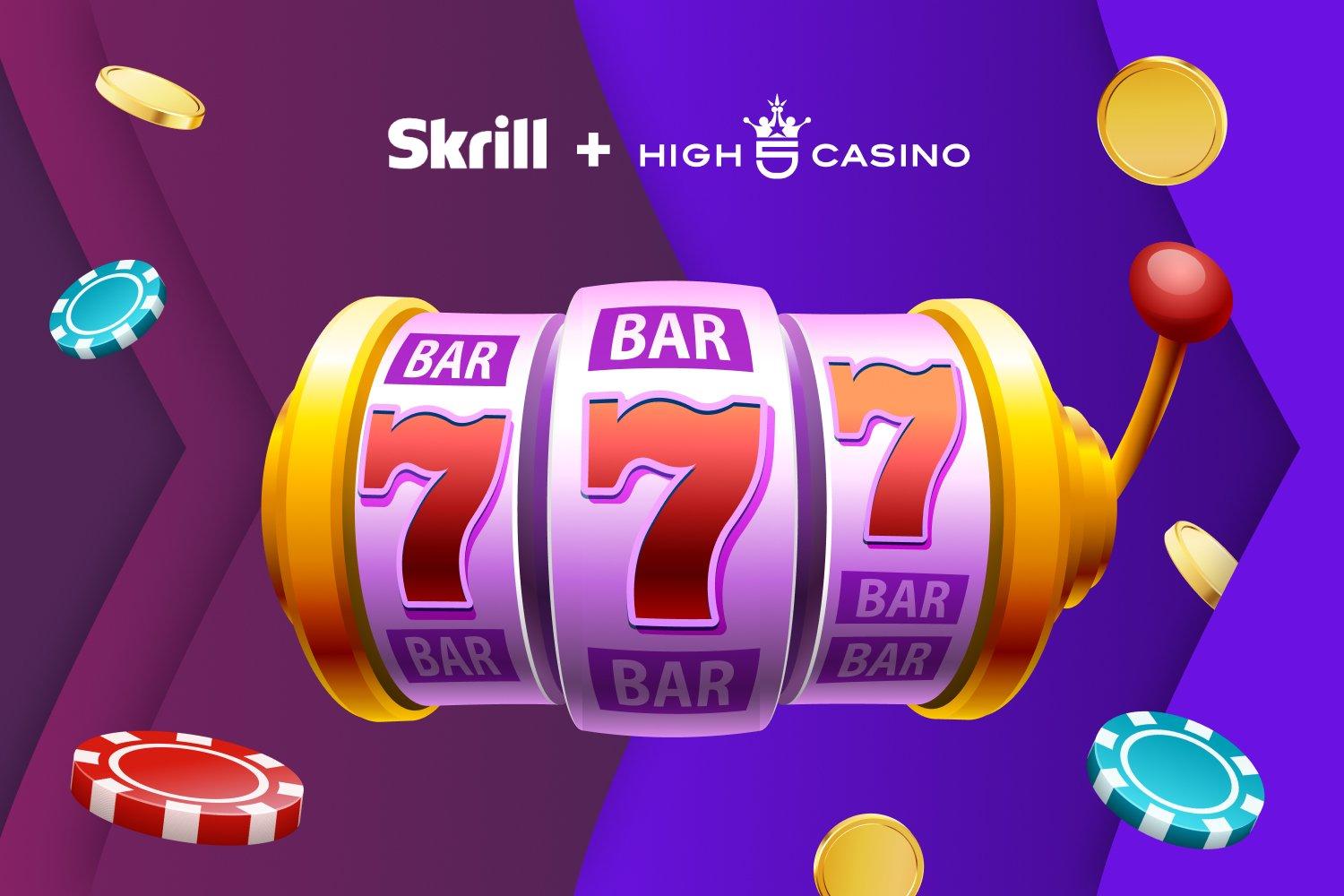 Khám phá cách chơi video poker online gratis và cơ hội thắng lớn tại các trang cá cược uy tín