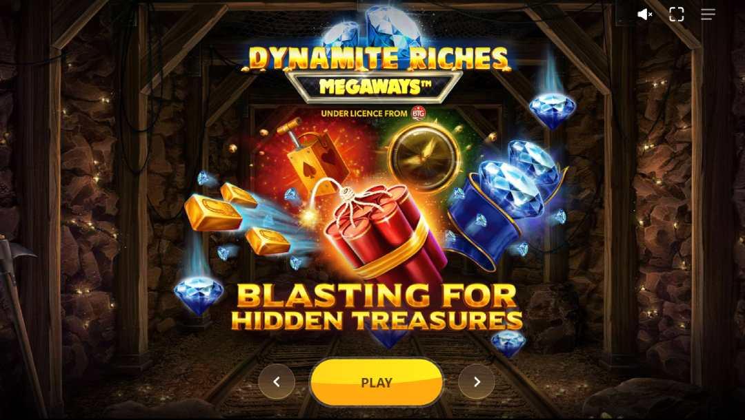 Khám phá cách chơi thử game tại nhà và những lợi ích khi chơi thử game miễn phí
