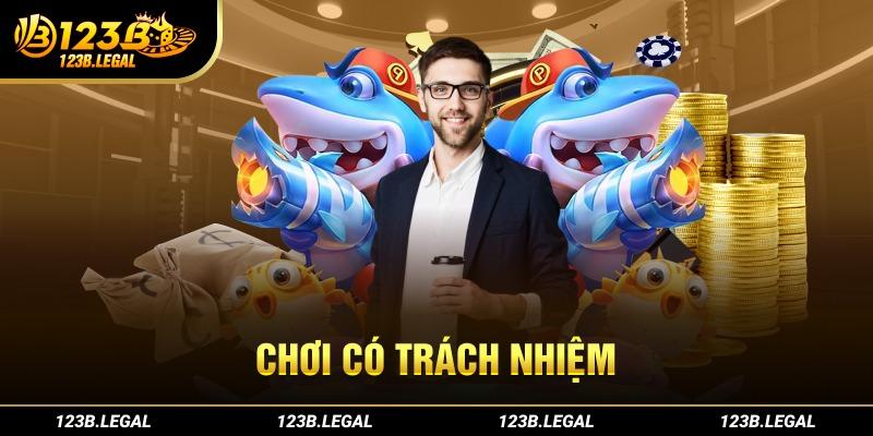 Khám phá online slot games singapore hấp dẫn tại các nhà cái hàng đầu singapore
