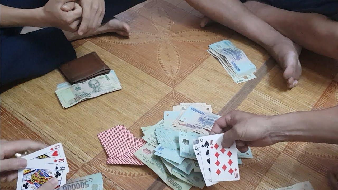 Soi kèo việt nam thái lan hôm nay, nhận định soi kèo việt nam thái lan chính xác
