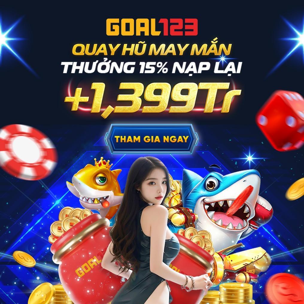Khám phá 1000 trò chơi miễn phí và hấp dẫn trên Google bạn đã thử hết chưa