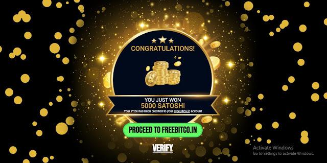 Trải nghiệm chơi game web trên Android dễ dàng và mượt mà