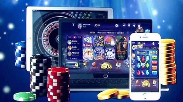 Hướng dẫn mua thẻ Funtap uy tín để nạp game nhanh chóng