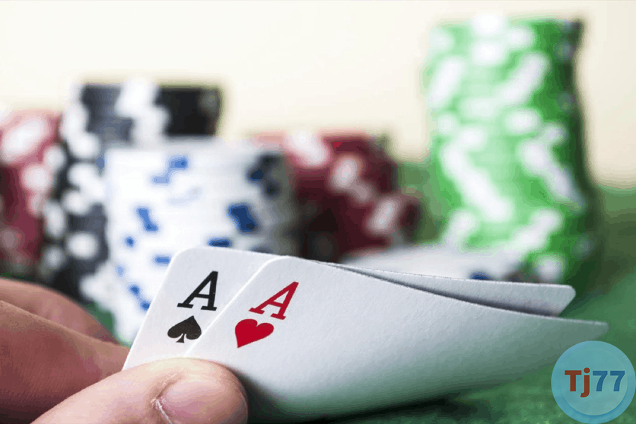 Khám phá online casino với startbonus hấp dẫn dành cho người chơi mới