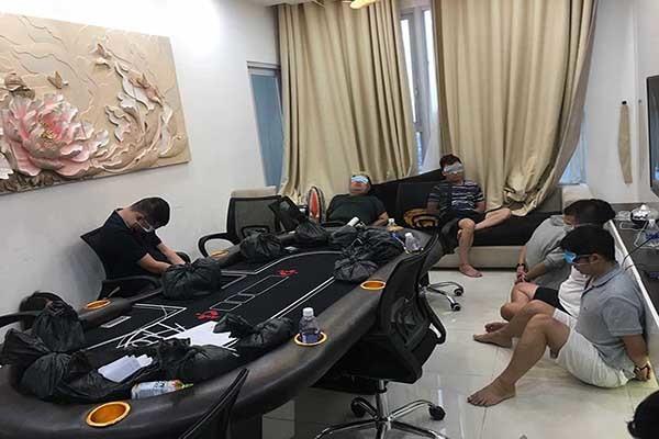 Tin tuc bong da 24 cập nhật liên tục tin tuc bong da 24 hàng ngày hấp dẫn