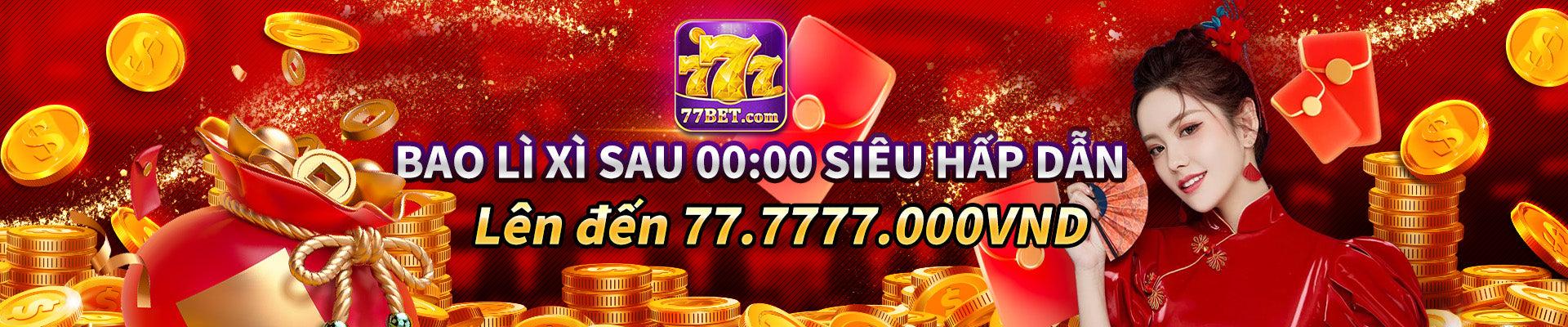 Khám phá liên quân máy tính và cách chơi liên quân máy tính hiệu quả