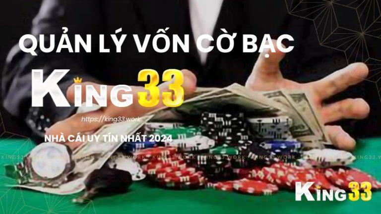 Khám phá tin tức báo bóng đá số mới nhất cùng cập nhật tỷ số báo bóng đá số hấp dẫn