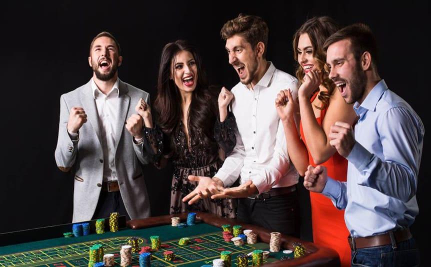 Khám phá trải nghiệm cá cược cùng william hill bookmakers hàng đầu thế giới