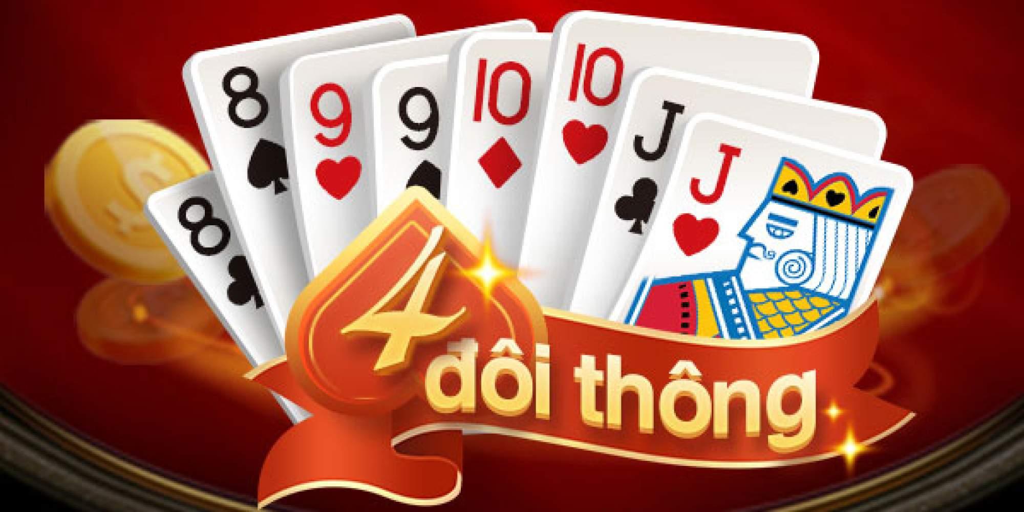 Khám phá trải nghiệm độc đáo cùng Better Wilds tại sòng bạc trực tuyến hàng đầu