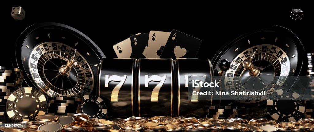 Khám phá trải nghiệm giải trí đỉnh cao cùng play b52 club hấp dẫn