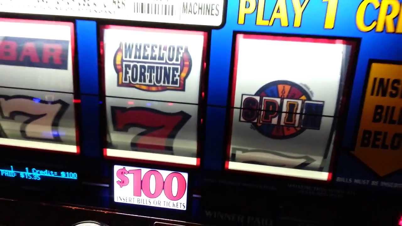 Bí quyết đánh bài baccarat trực tuyến hiệu quả cho người mới bắt đầu