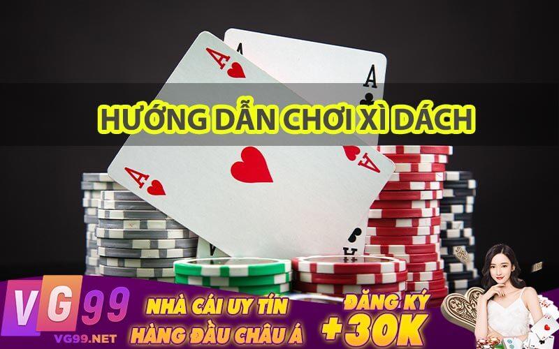 Khám phá bóng đá24h và những tin tức nóng hổi bóng đá24h hôm nay