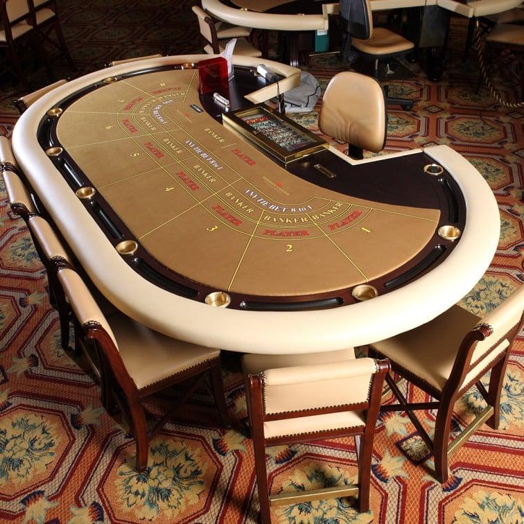 Khám phá thế giới online casino với phương thức thanh toán Skrill an toàn và tiện lợi