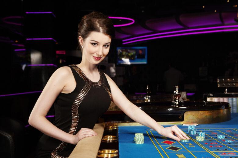 Khám phá beste deutsche online casinos uy tín nhất năm 2024 cùng danh sách beste deutsche online casinos hàng đầu