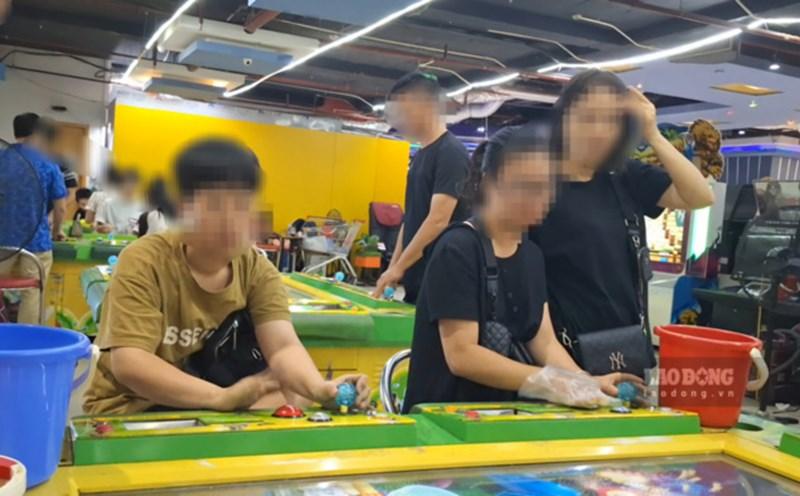 Bí quyết soi cầu xsmb miễn phí ngày hôm nay giúp bạn dễ trúng thưởng