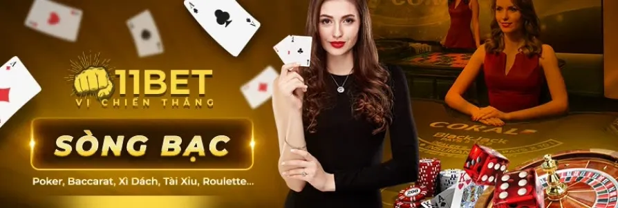 Khám phá trực tiếp game sinh tồn cùng những trải nghiệm thú vị với trực tiếp game sinh tồn mới nhất