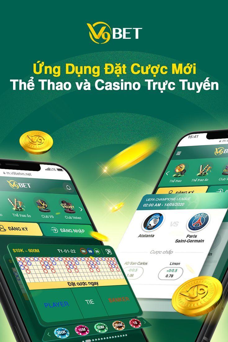 Hướng dẫn đăng ký kubet nhanh chóng an toàn và nhận ưu đãi đăng ký kubet mới nhất