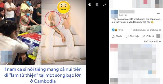 Khám phá link vào 888b mới nhất và cách truy cập an toàn tại 888b