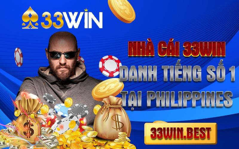 Khám phá game bài phát lộc tại Việt Nam với cơ hội nhận thưởng hấp dẫn