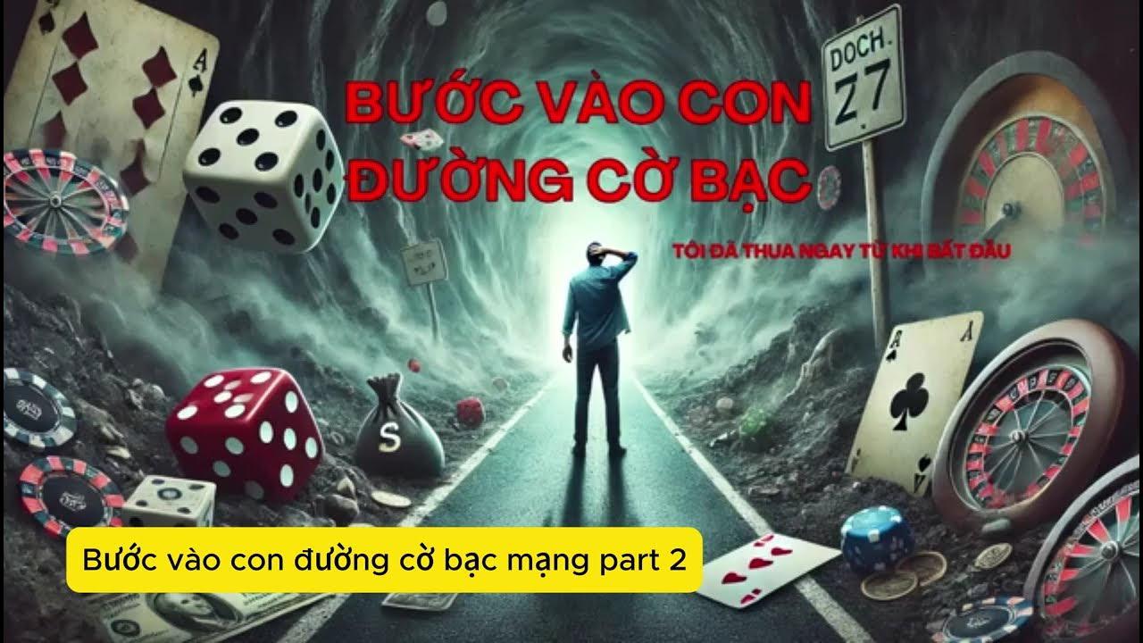 Khám phá fast 24h vay tiền nhanh chóng và tiện lợi cùng fast 24h vay tiền online