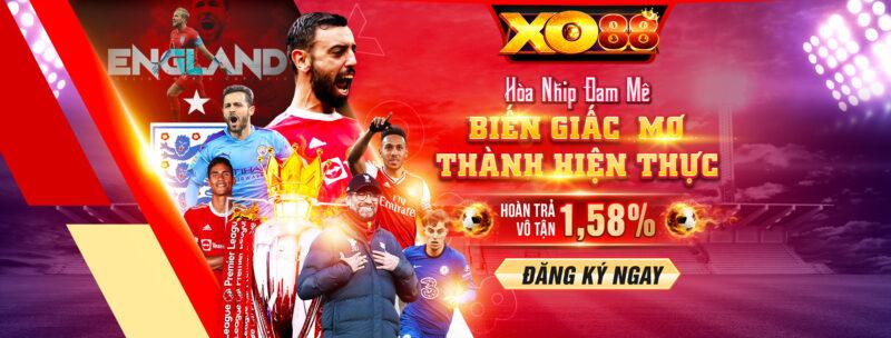 Khám phá top game ăn tiền hấp dẫn năm nay cùng cách chơi game ăn tiền hiệu quả