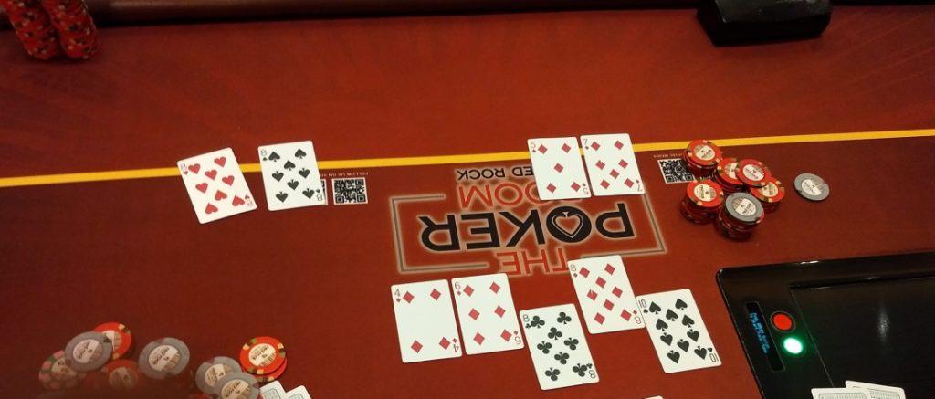 Khám phá Moet Edu Vn và những thay đổi mới từ Bo Giao Duc cho hệ thống giáo dục hiện đại