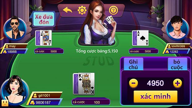 Khám phá soi cau gia lai vip 24h chính xác hôm nay và bí quyết dự đoán lô hiệu quả