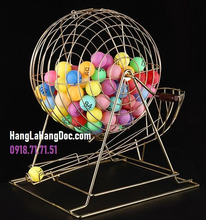 Khám phá các phần mềm cờ vua máy tính hàng đầu giúp luyện tập tư duy chiến thắng