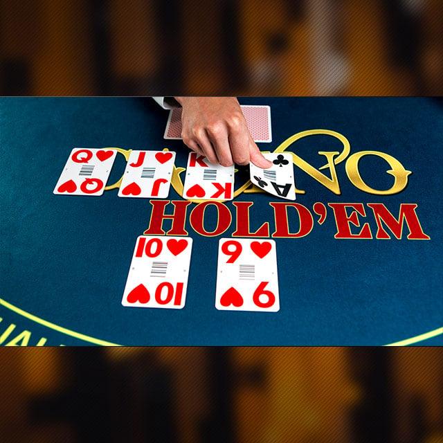 Khám phá lien quan trung quoc với những bí mật hấp dẫn về lien quan trung quoc 