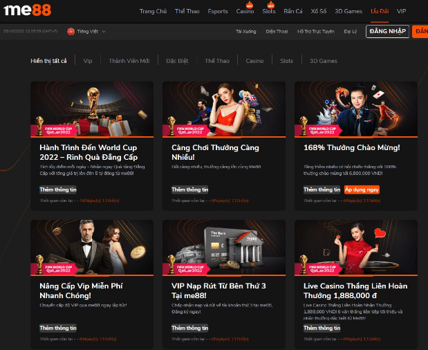 Khám phá trải nghiệm tuyệt vời với Garena LOL Mobile App và những tính năng nổi bật của Garena LOL Mobile App