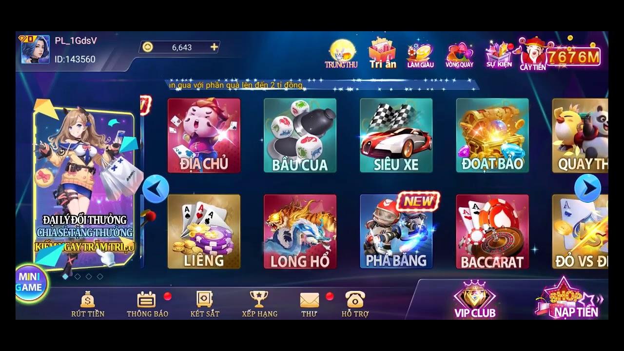 Khám phá trải nghiệm cờ tuong online mới lạ cùng người chơi toàn cầu