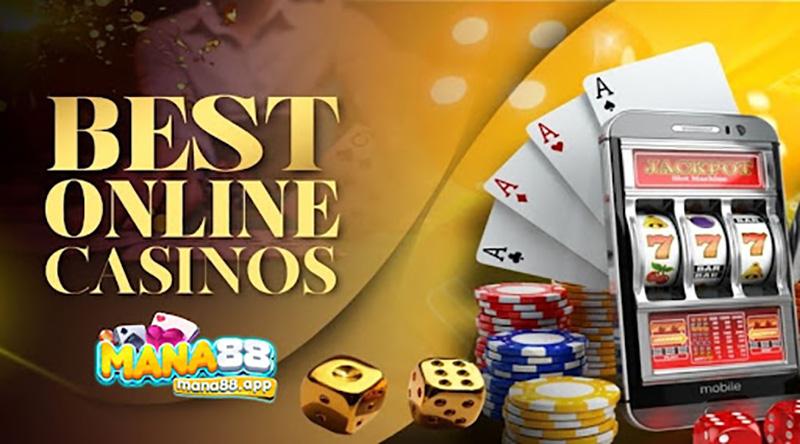 Chiến lược thắng lớn trong trò chơi danh co online