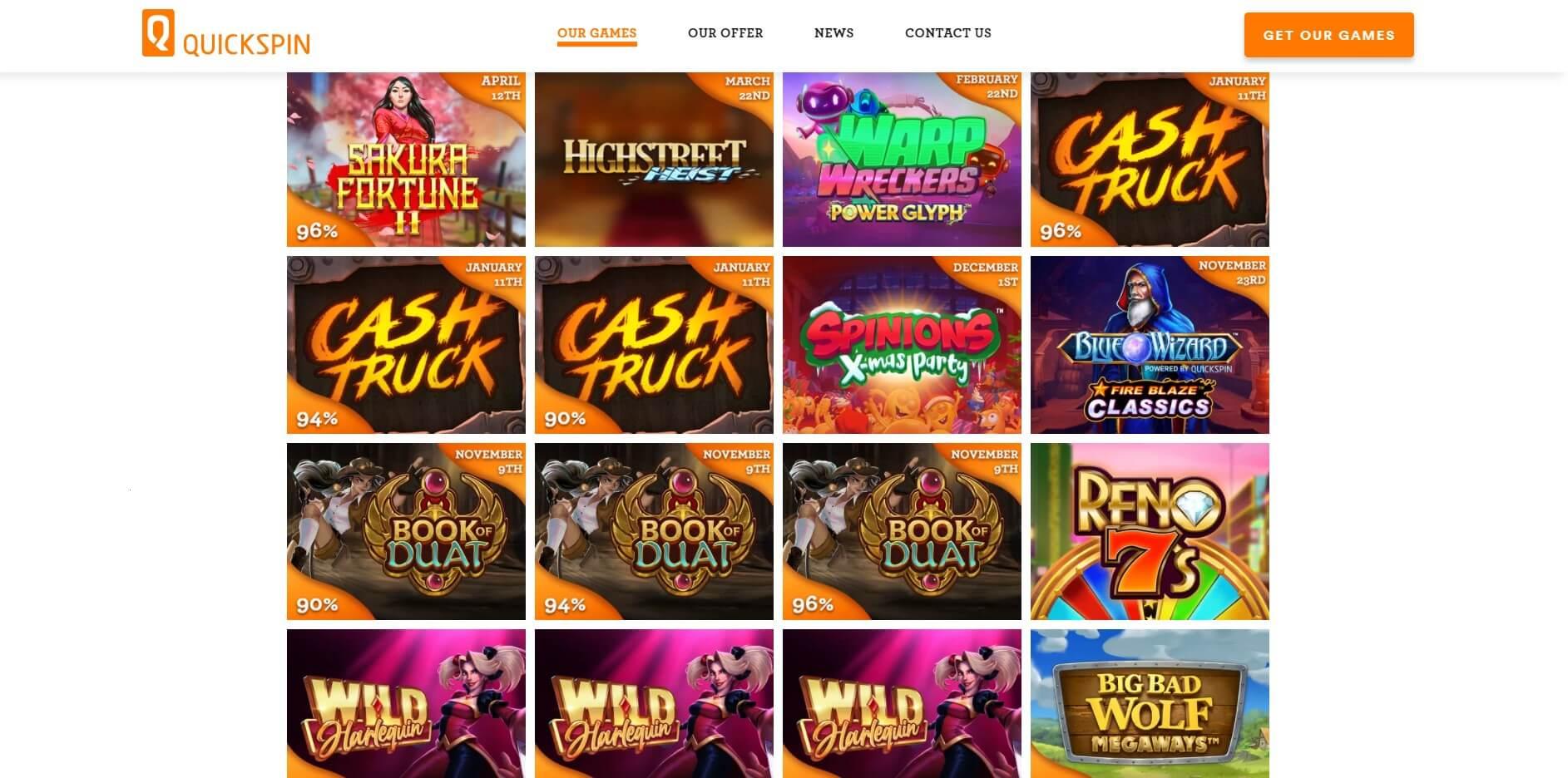 Khám phá online casino deposit bonus hấp dẫn và cách nhận online casino deposit bonus giá trị nhất