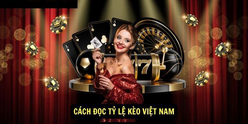 Khám phá các troò chơi hấp dẫn và mẹo chơi troò chơi hiệu quả dành cho người mới