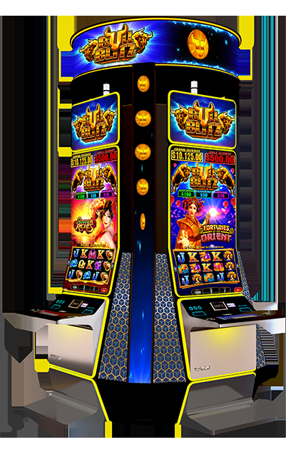 Khám phá Triple Pot Gold và cách chơi Triple Pot Gold để thắng lớn