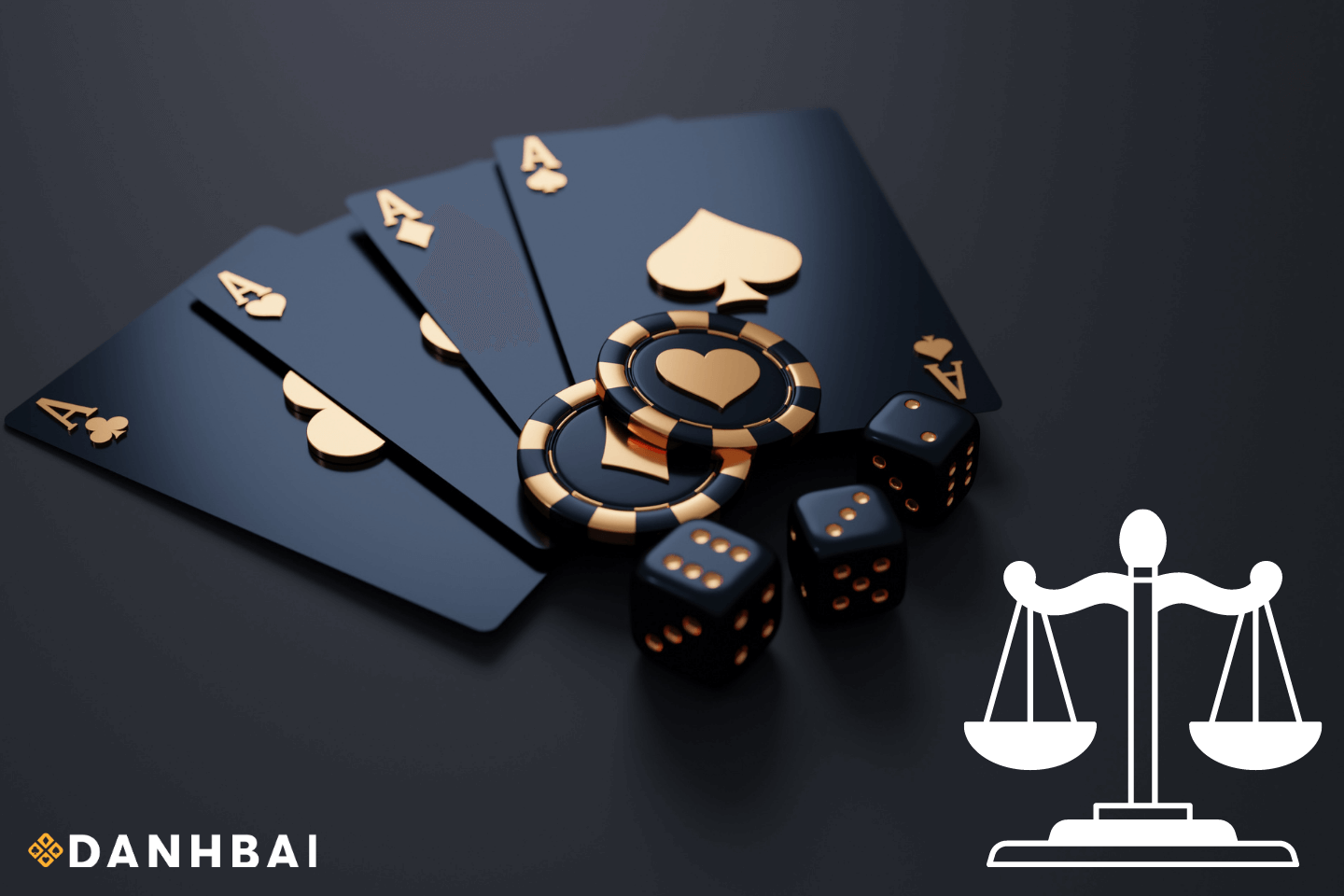 Khám phá casino ở Việt Nam cùng những trải nghiệm giải trí hàng đầu