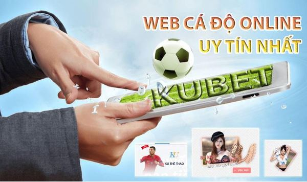 Khám phá game bài phát lộc tại Việt Nam với cơ hội nhận thưởng hấp dẫn