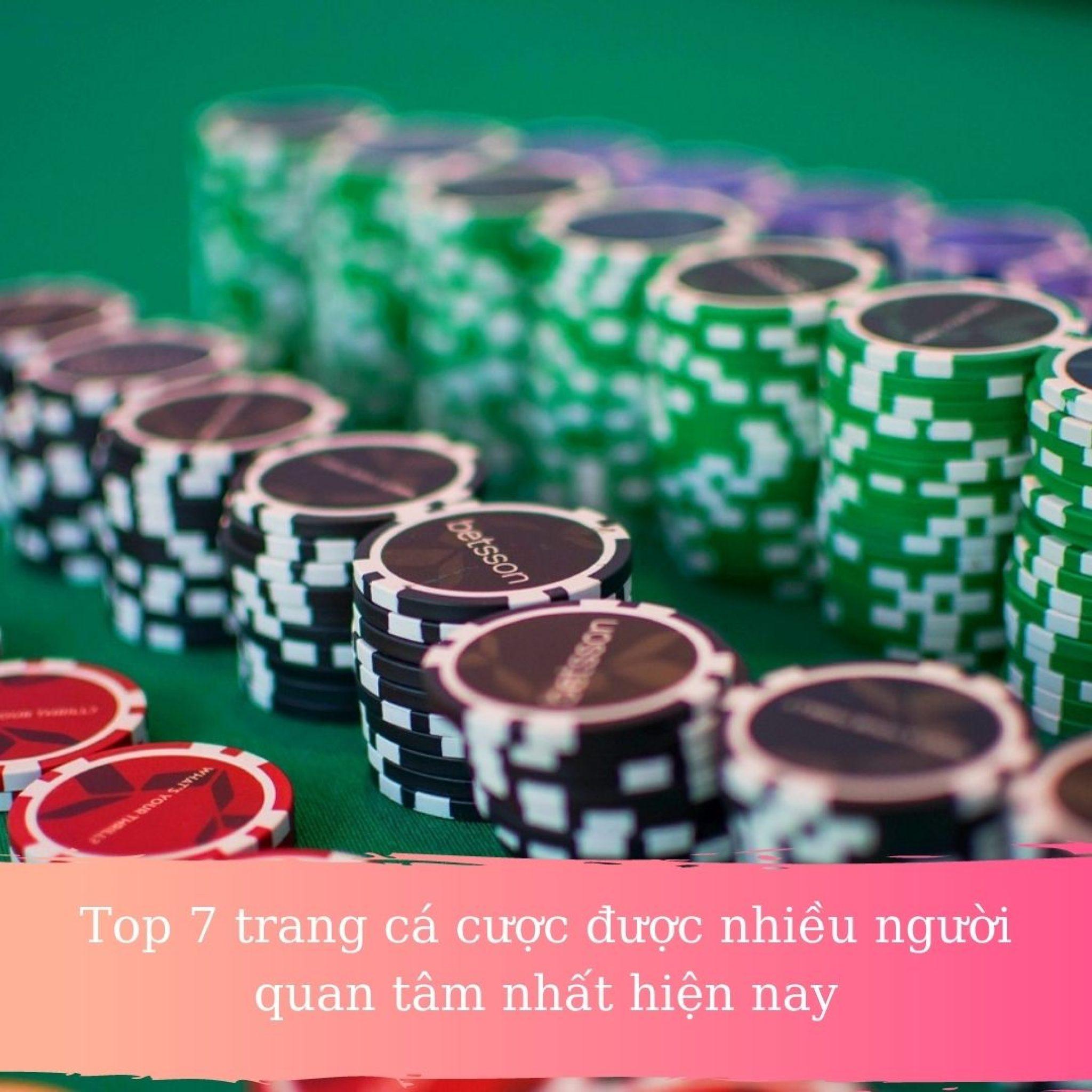 Khám phá game xóc đĩa đổi thưởng hấp dẫn với cơ hội nhận thưởng lớn