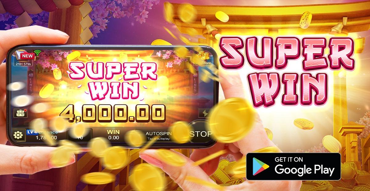 Khám phá cờ vua game siêu hấp dẫn và bí quyết thắng lớn với cờ vua game