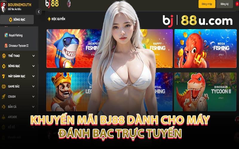 Khám phá thế giới giải trí đỉnh cao cùng gamelienquanvn