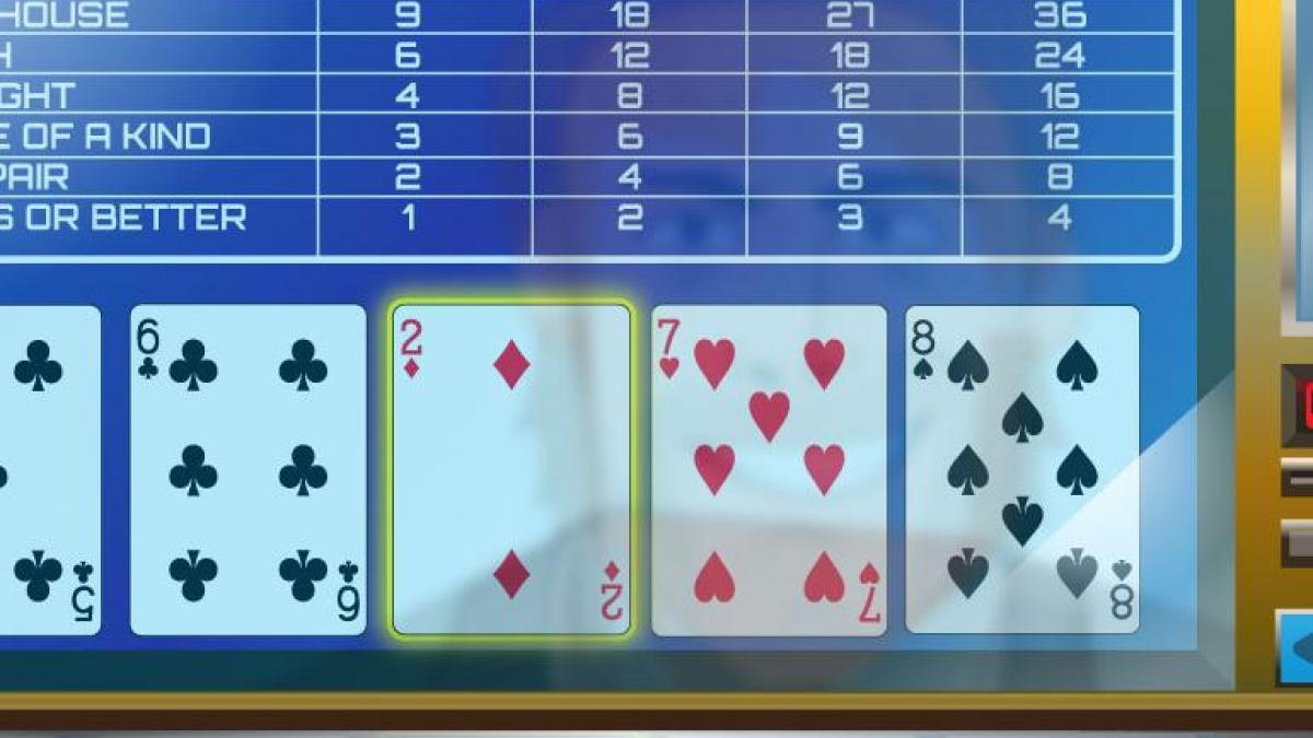 Khám phá online casino với freispiele ohne einzahlung nhận ngay freispiele ohne einzahlung hấp dẫn