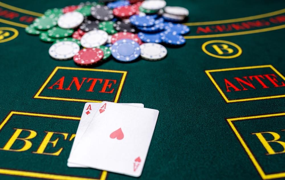 Khám phá trải nghiệm chơi Asia Gaming online casino hấp dẫn và cơ hội thắng lớn