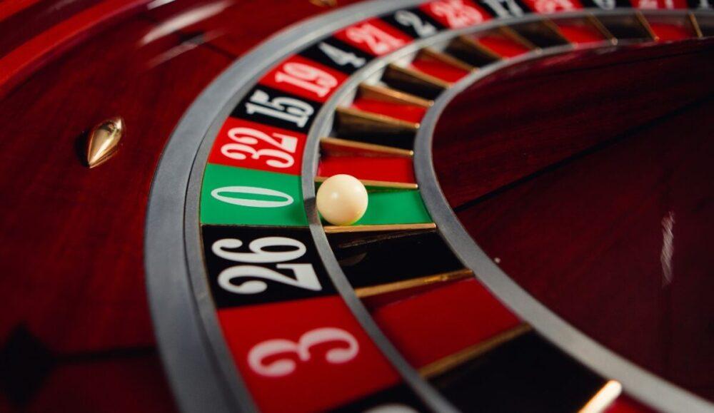 Khám phá thế giới hấp dẫn của online casino keno games cùng cơ hội trúng thưởng lớn
