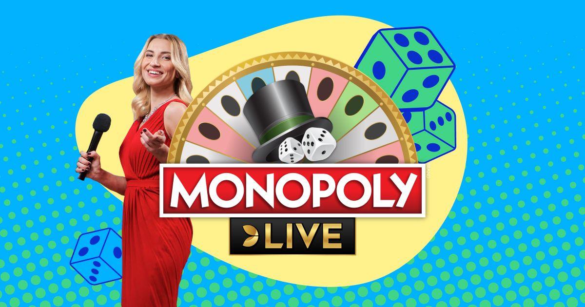 Khám phá vegas slot games online cực hấp dẫn và cách chơi vegas slot games online để thắng lớn