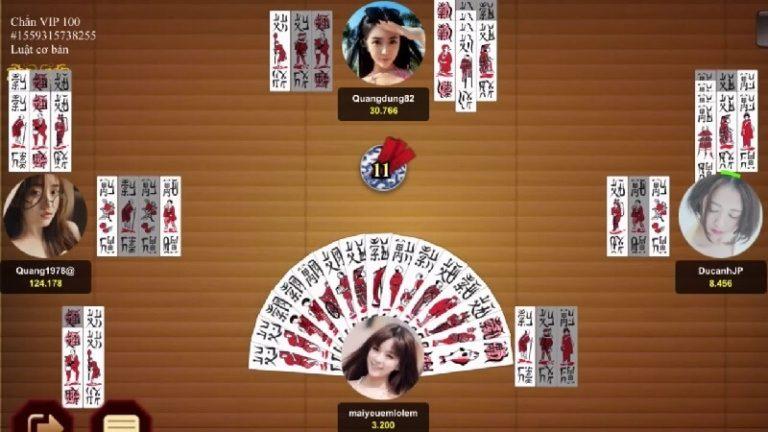 Khám phá trải nghiệm hấp dẫn cùng Fruity Showers™ tại cổng game hot nhất 2024