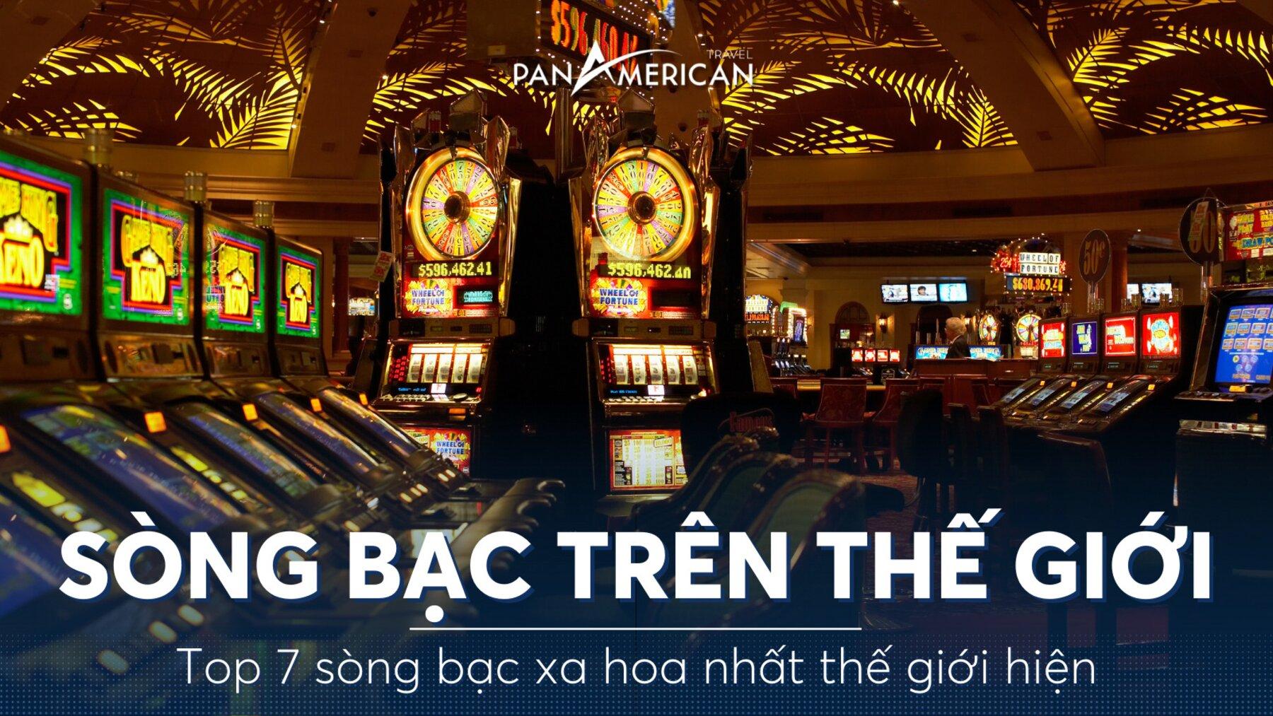Du doan mien bac hom nay va nhung cach tang co hoi trung lon du doan mien bac hom nay