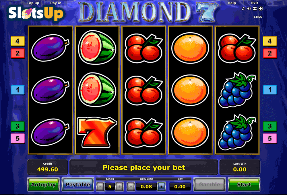 Khám phá cổng game b29 win cùng những ưu đãi hấp dẫn tại b29 win