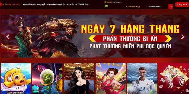 Khám phá các game miễn phí chơi hấp dẫn nhất hiện nay
