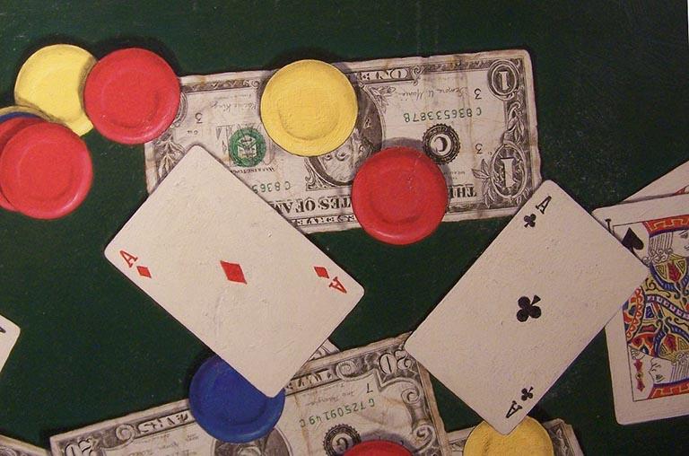 Khám phá trải nghiệm giải trí độc đáo cùng Crazy Pusher – Sự lựa chọn hàng đầu cho người yêu thích trò chơi đổi thưởng
